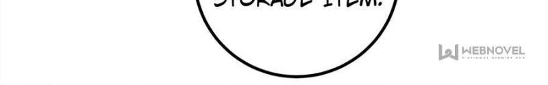 Page 32 of Chapter 70