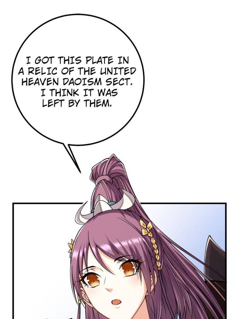 Page 33 of Chapter 70