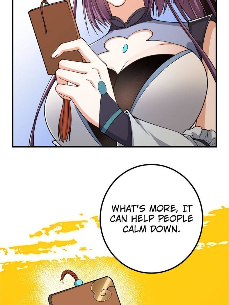 Page 34 of Chapter 70