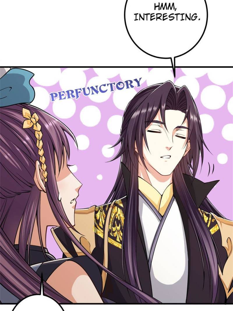 Page 36 of Chapter 70