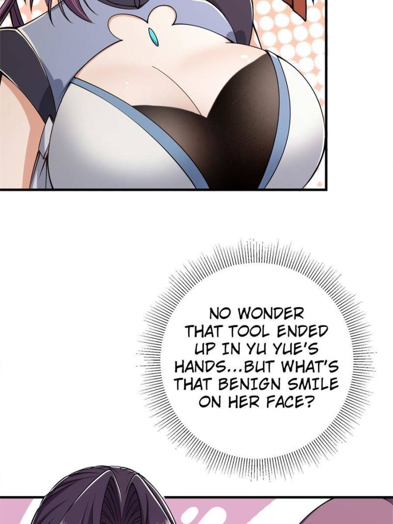 Page 38 of Chapter 70
