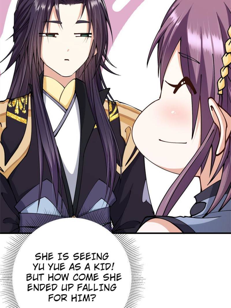 Page 39 of Chapter 70