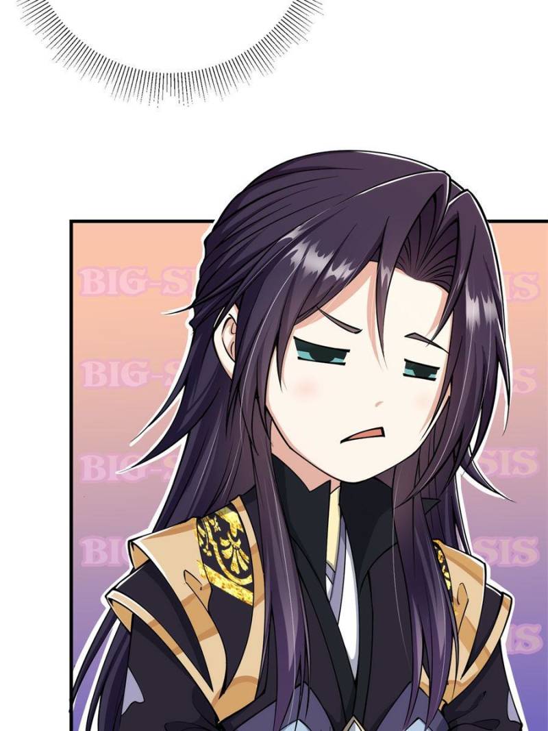 Page 40 of Chapter 70
