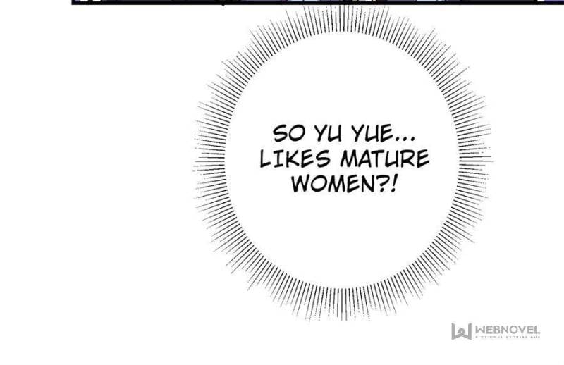 Page 41 of Chapter 70