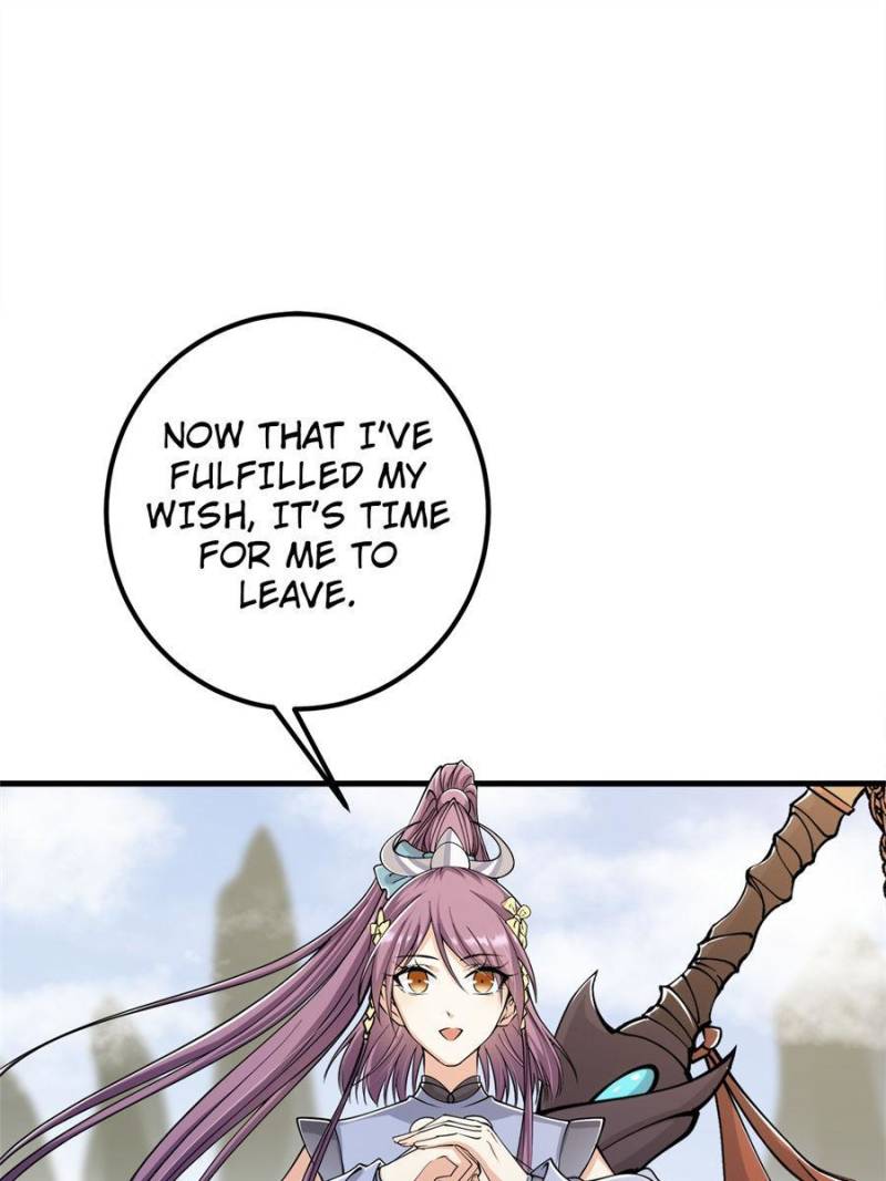 Page 42 of Chapter 70