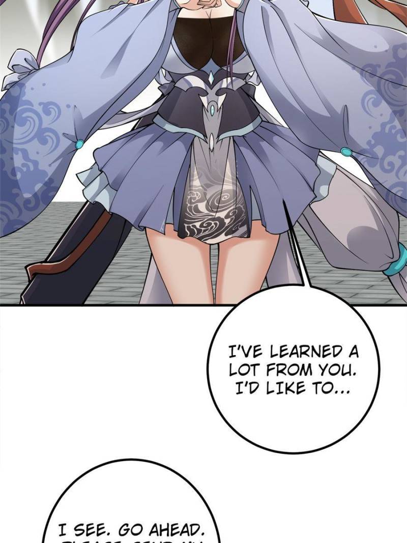 Page 43 of Chapter 70