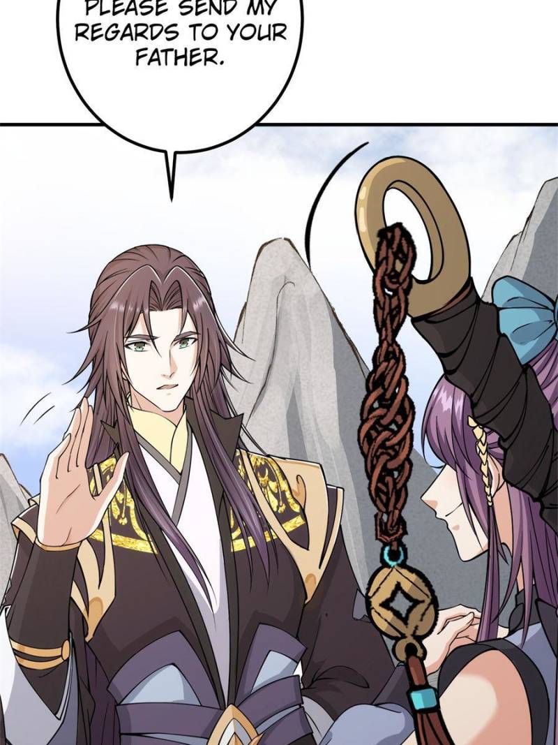 Page 44 of Chapter 70