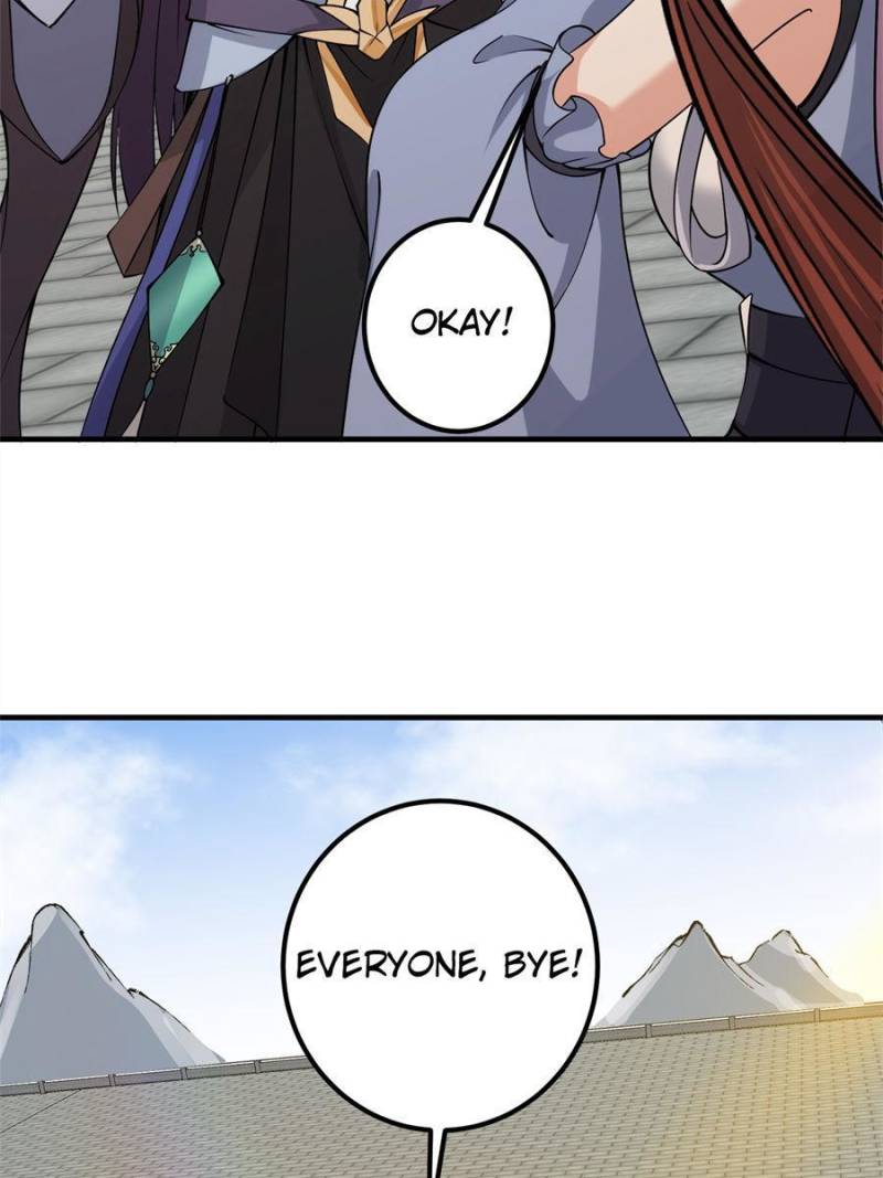 Page 45 of Chapter 70