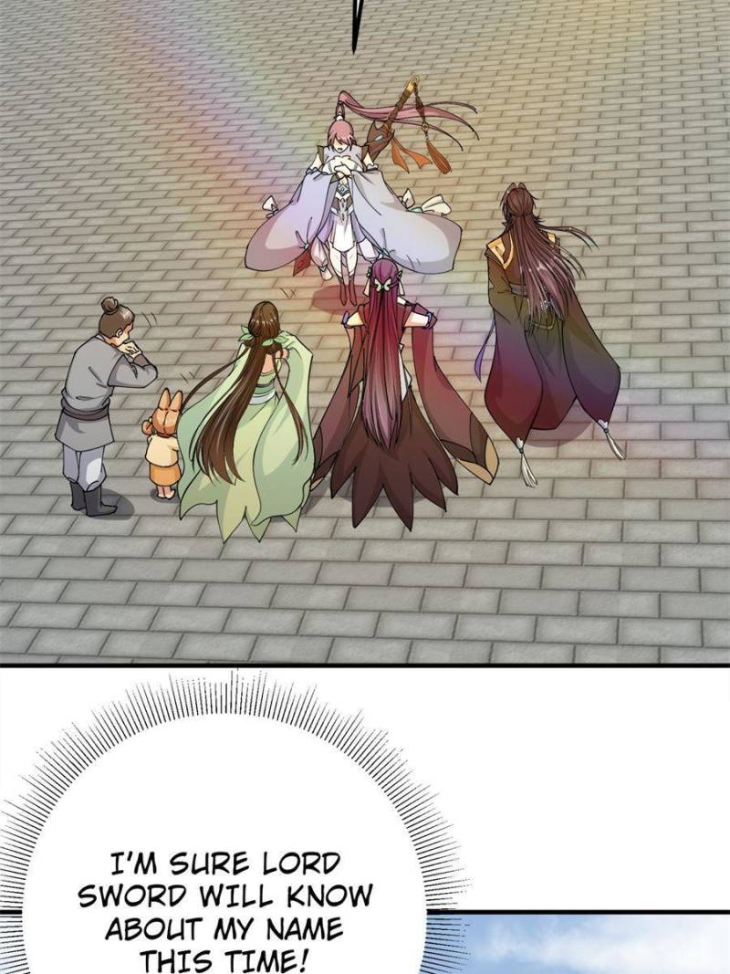 Page 46 of Chapter 70