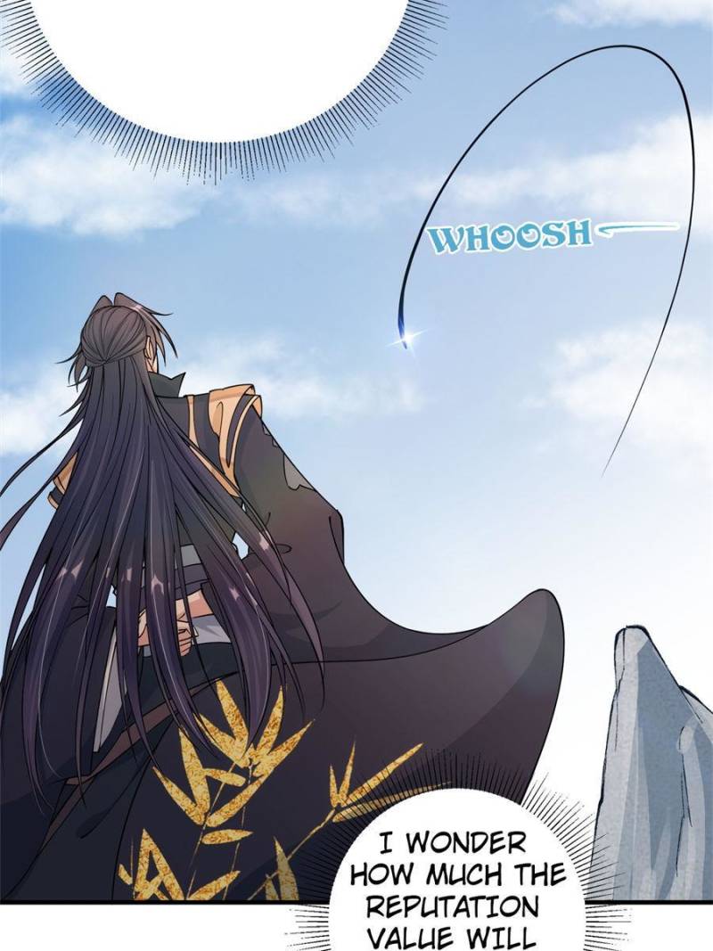 Page 47 of Chapter 70