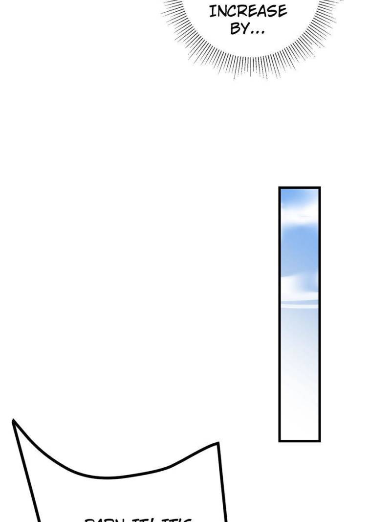 Page 48 of Chapter 70