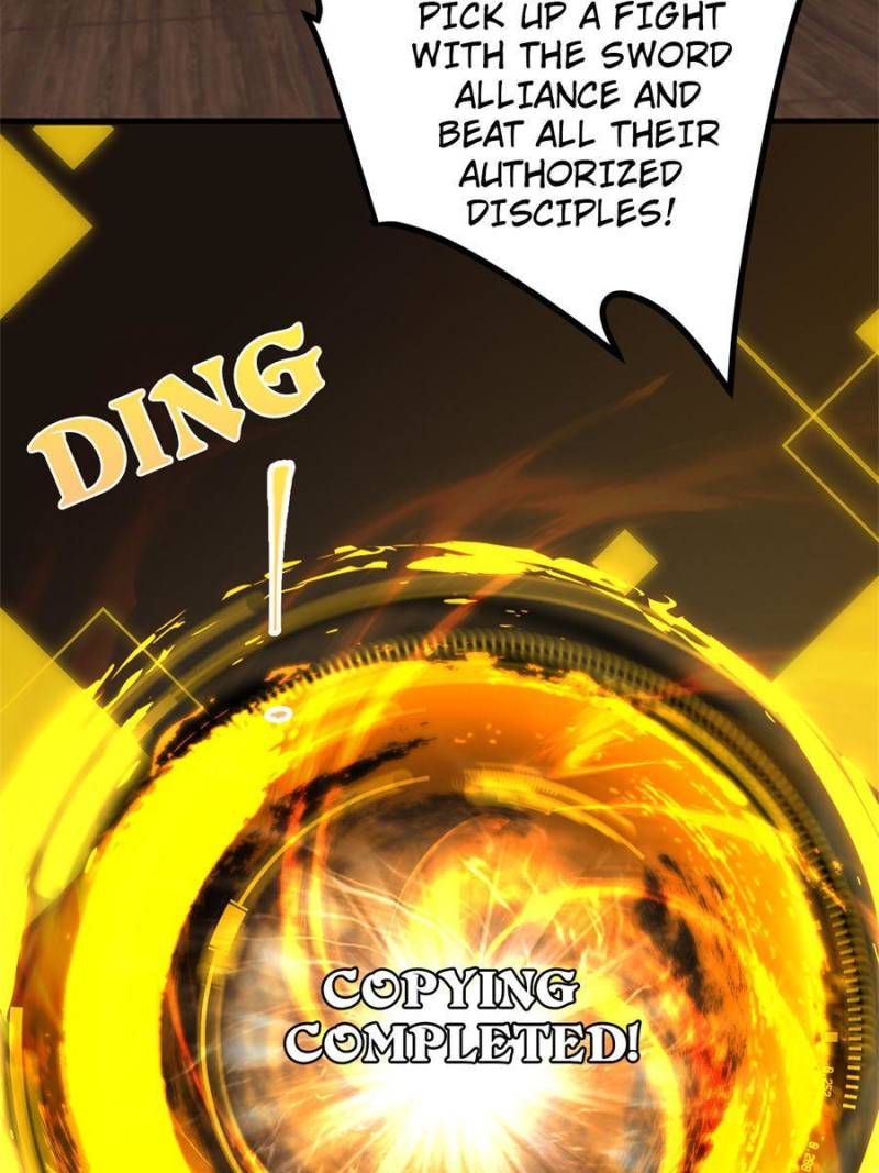 Page 50 of Chapter 70