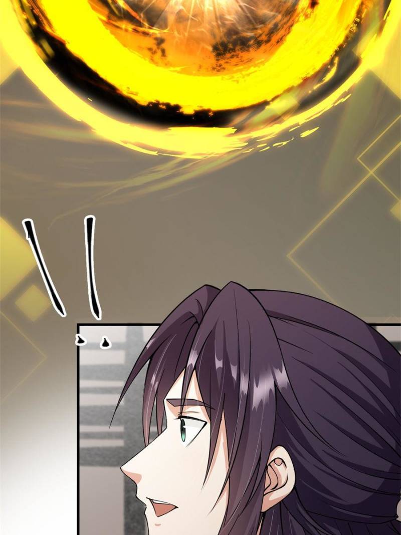 Page 51 of Chapter 70