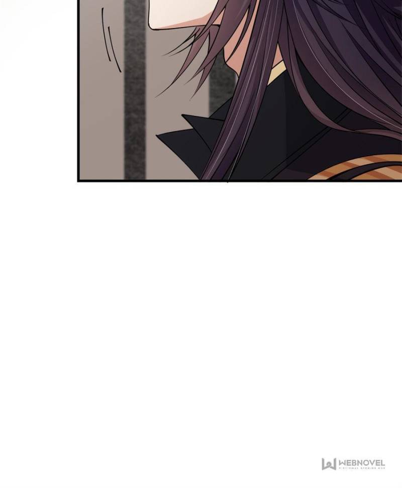 Page 52 of Chapter 70