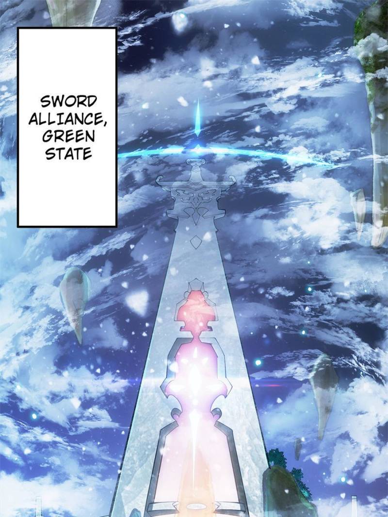 Page 1 of Chapter 71