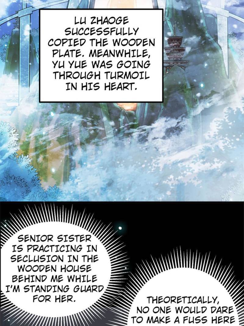 Page 2 of Chapter 71