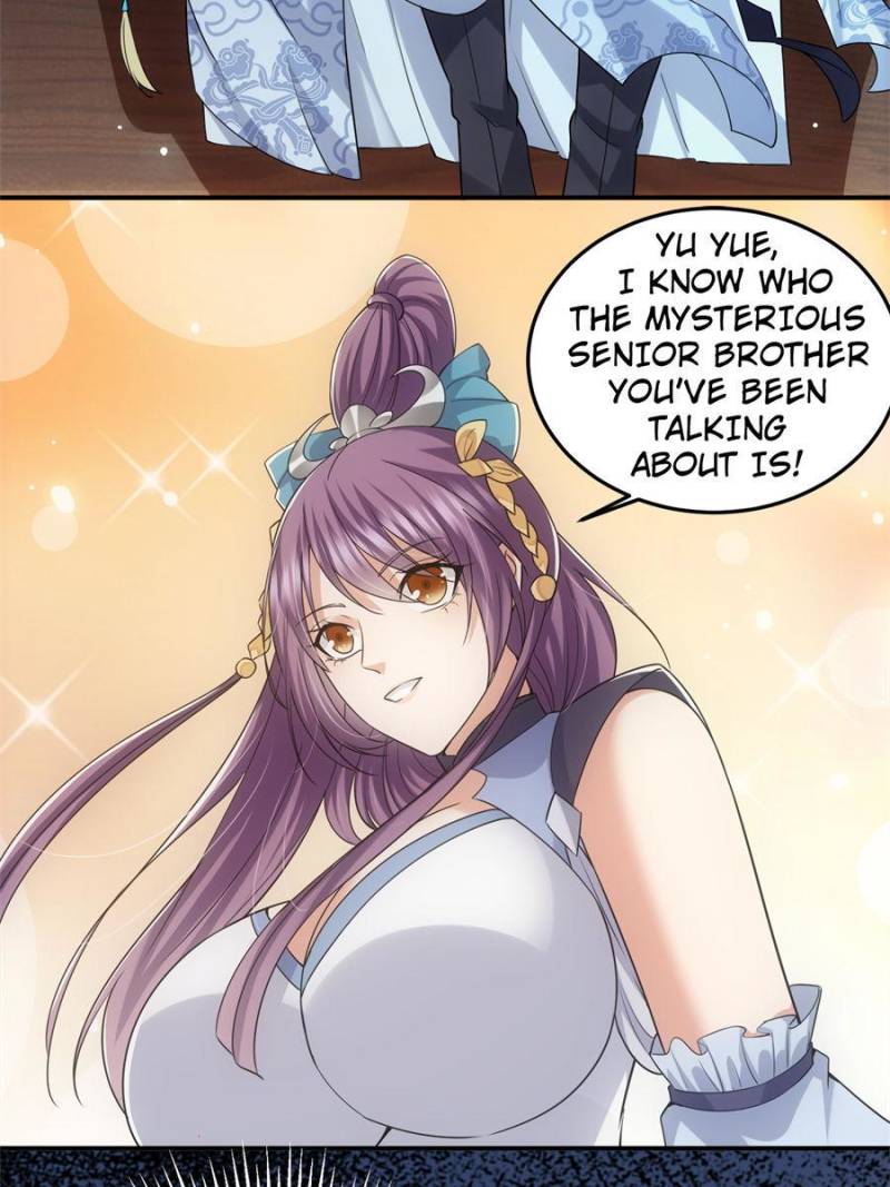 Page 4 of Chapter 71