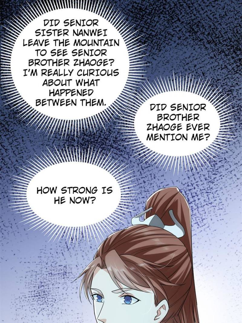 Page 5 of Chapter 71