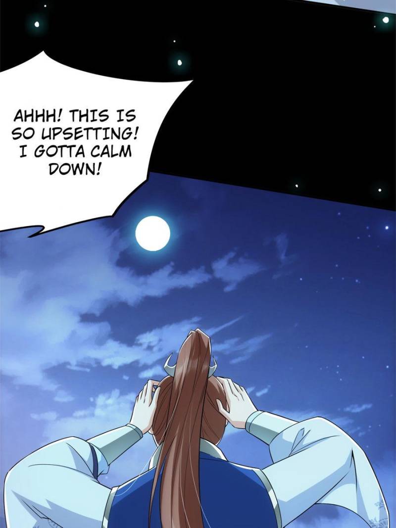 Page 7 of Chapter 71