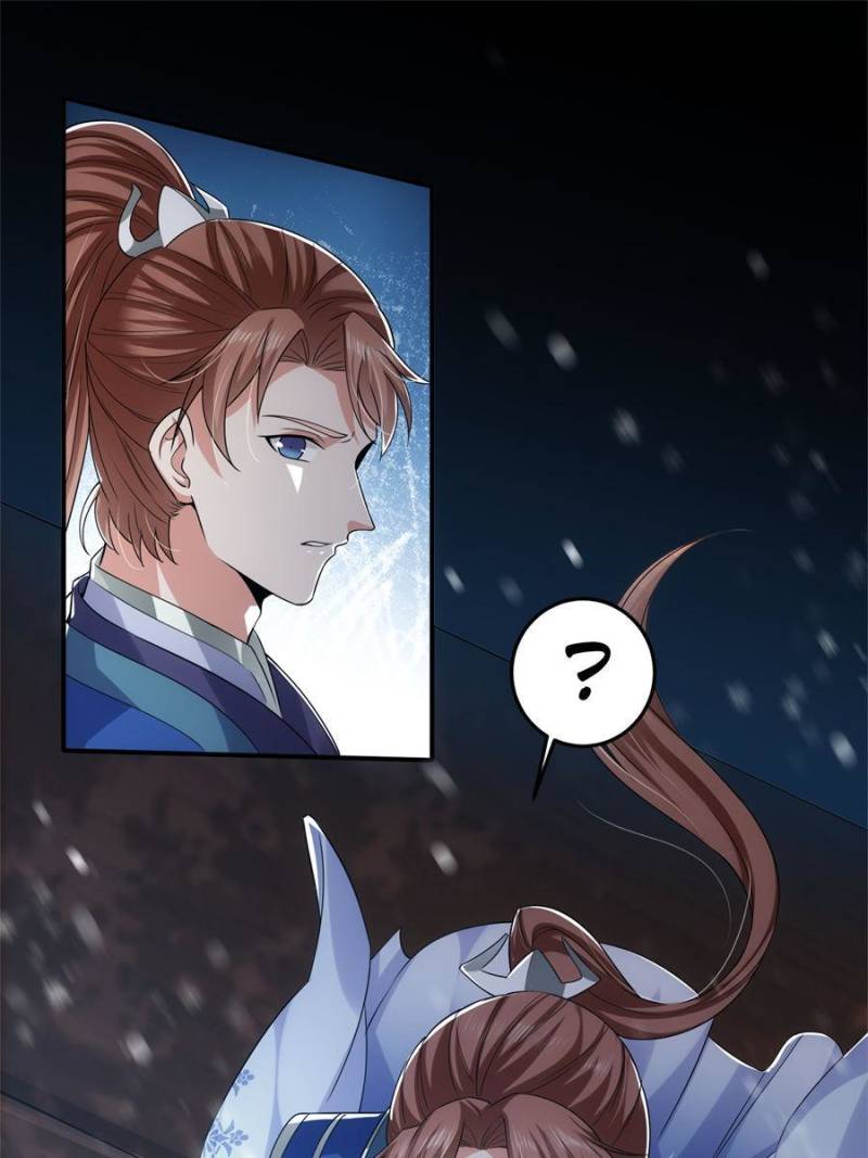 Page 9 of Chapter 71