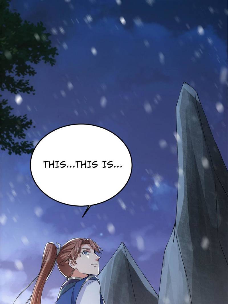 Page 11 of Chapter 71