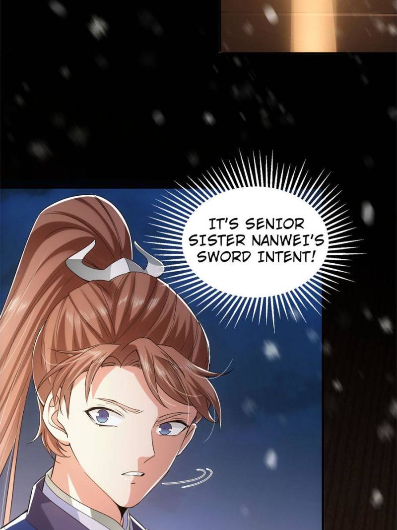Page 13 of Chapter 71
