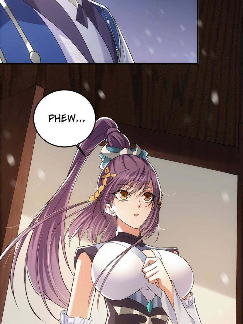 Page 14 of Chapter 71