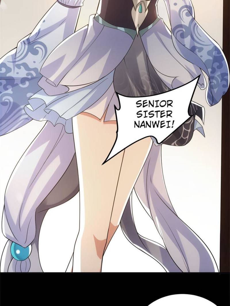 Page 15 of Chapter 71