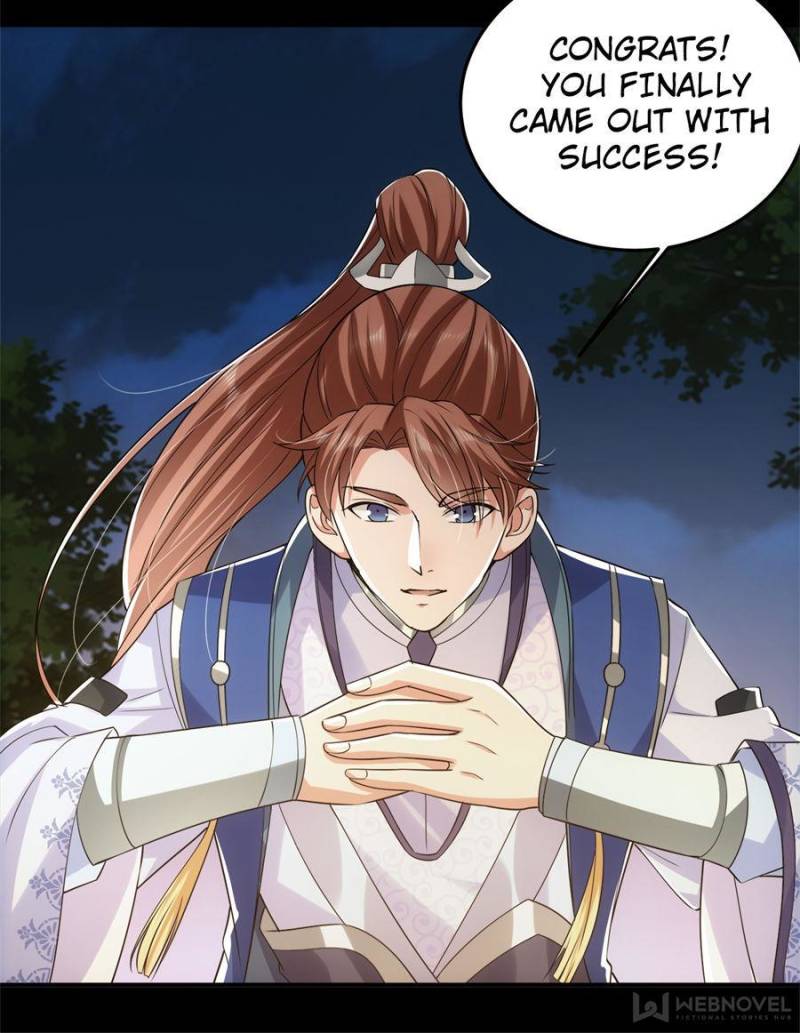 Page 16 of Chapter 71