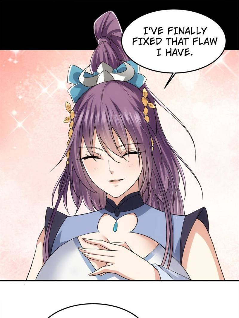 Page 17 of Chapter 71