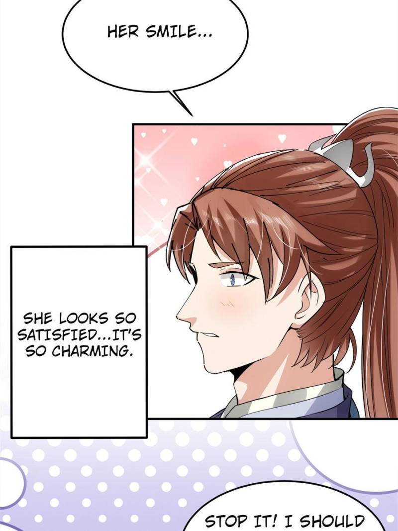 Page 18 of Chapter 71