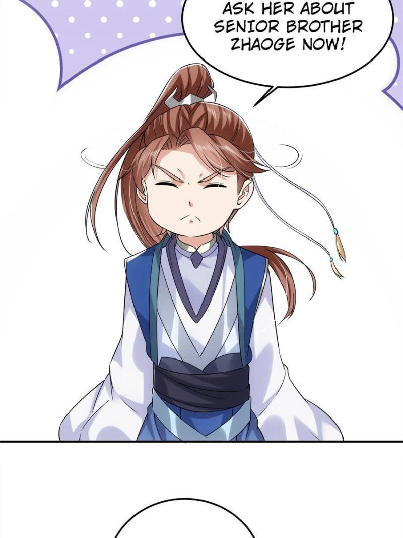 Page 19 of Chapter 71
