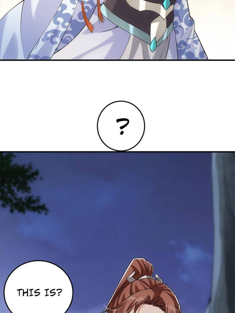 Page 21 of Chapter 71