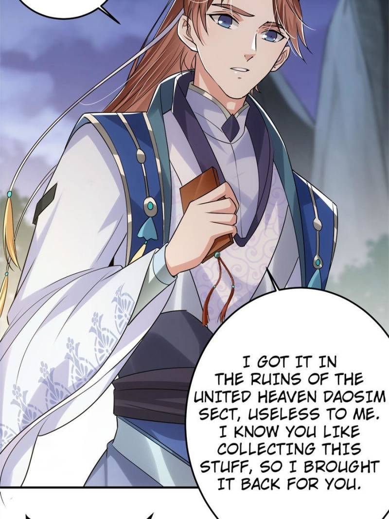 Page 22 of Chapter 71