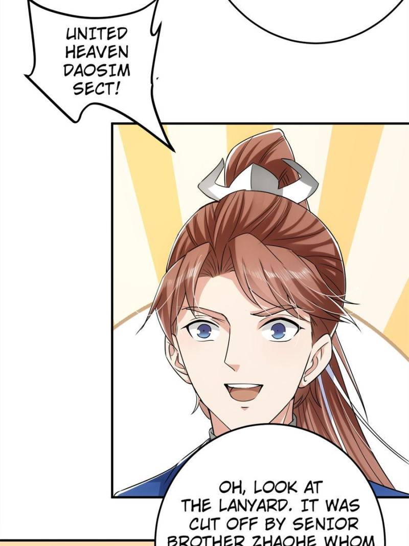Page 23 of Chapter 71