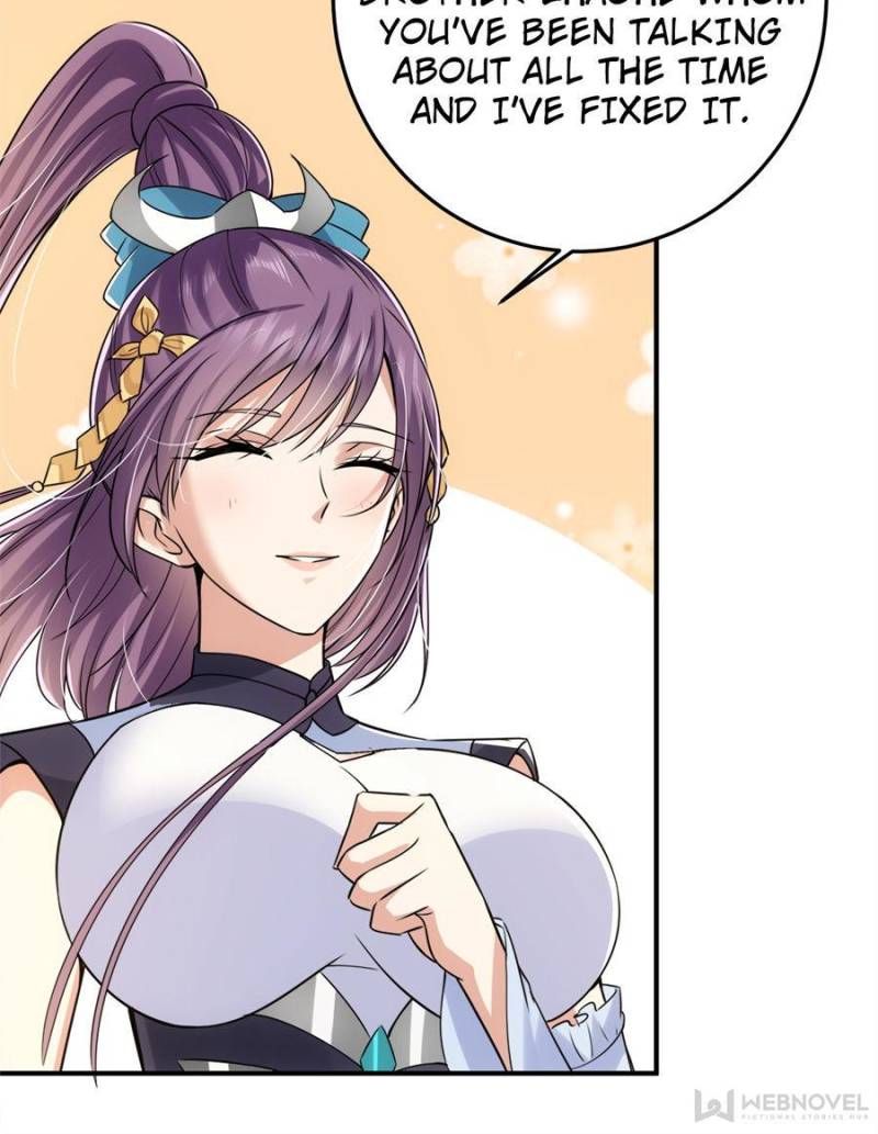 Page 24 of Chapter 71