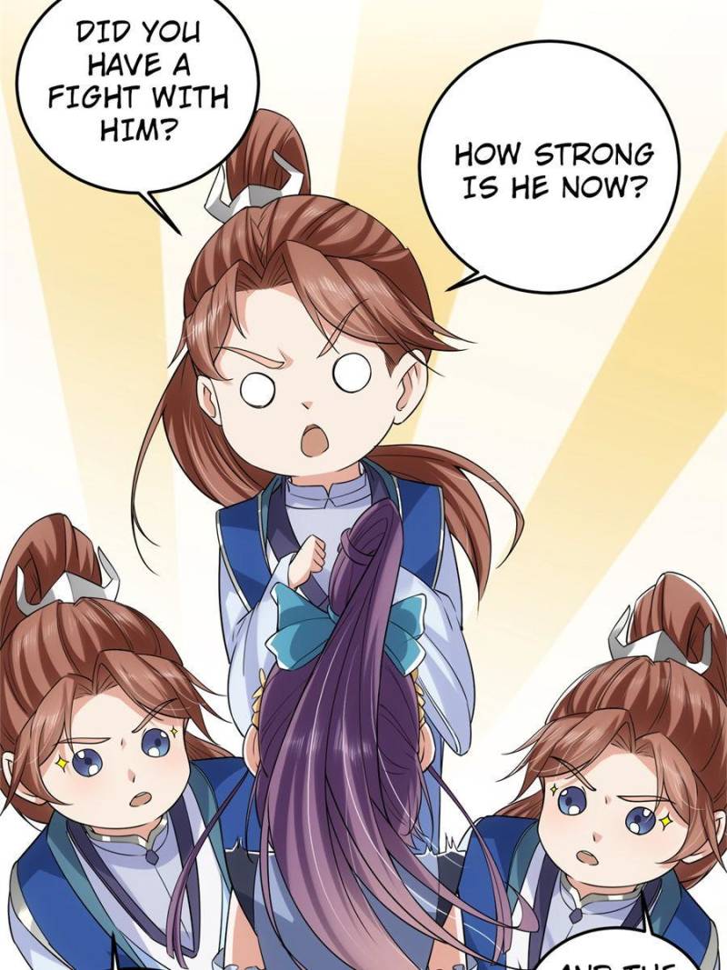 Page 26 of Chapter 71