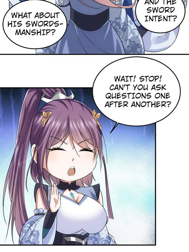 Page 27 of Chapter 71