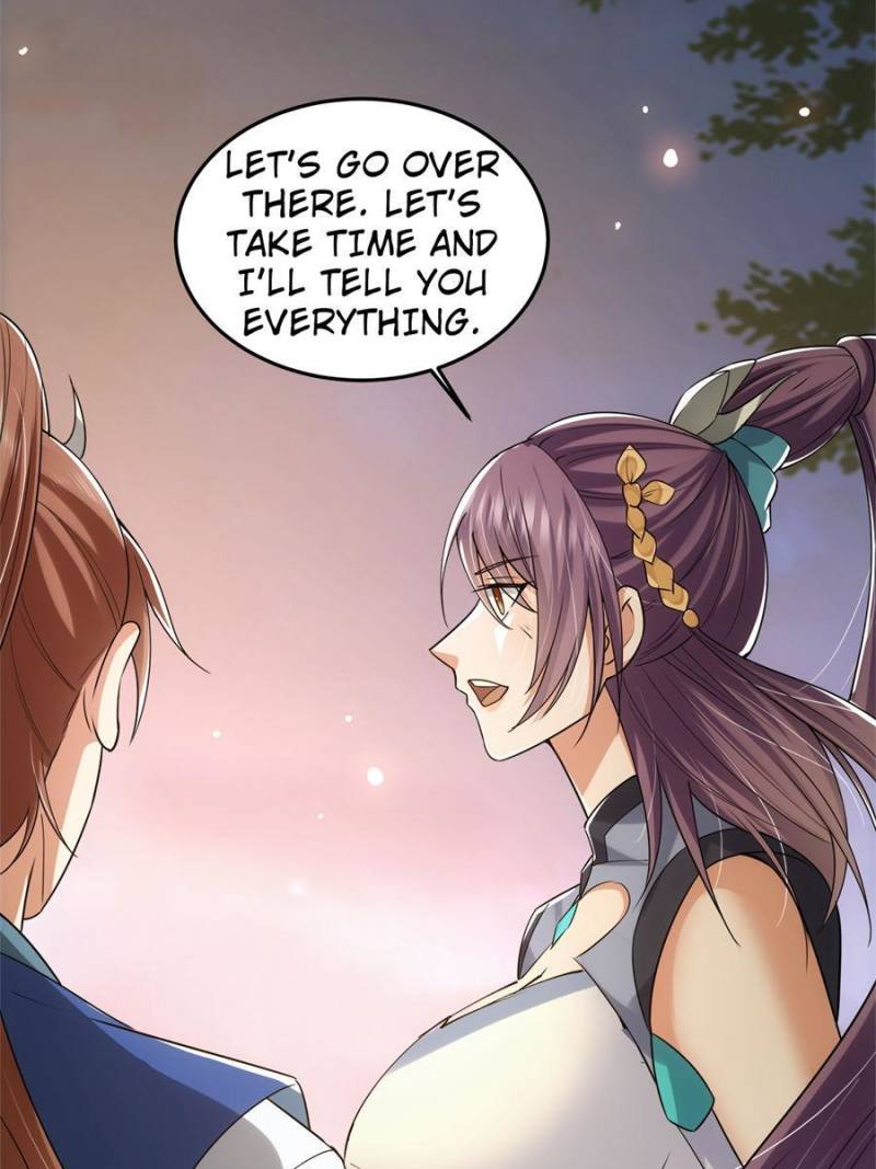 Page 29 of Chapter 71
