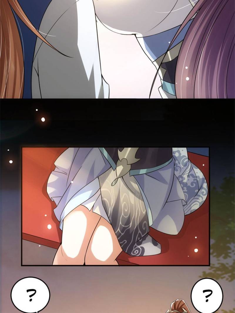 Page 30 of Chapter 71