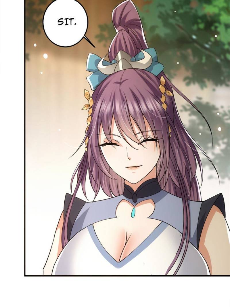 Page 32 of Chapter 71