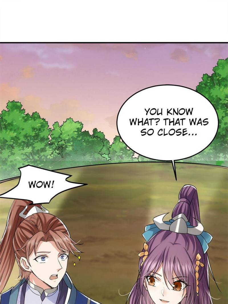 Page 34 of Chapter 71