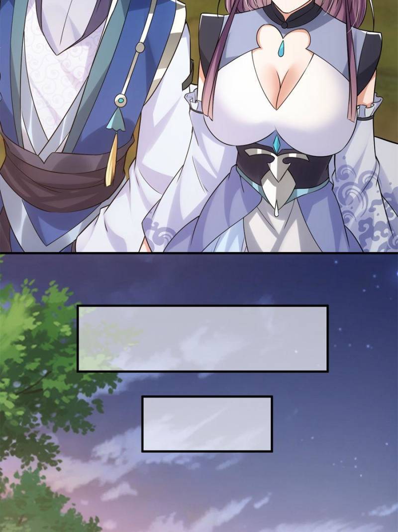 Page 35 of Chapter 71
