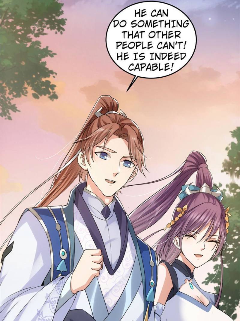 Page 36 of Chapter 71
