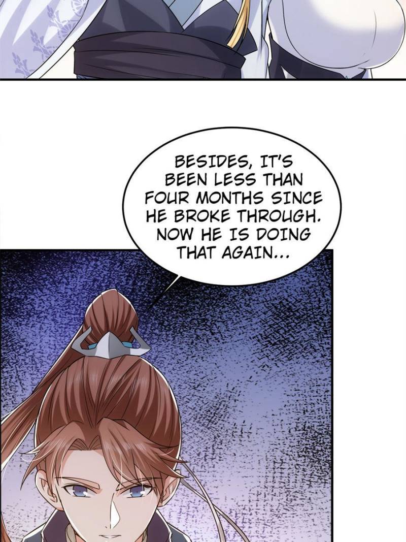 Page 37 of Chapter 71