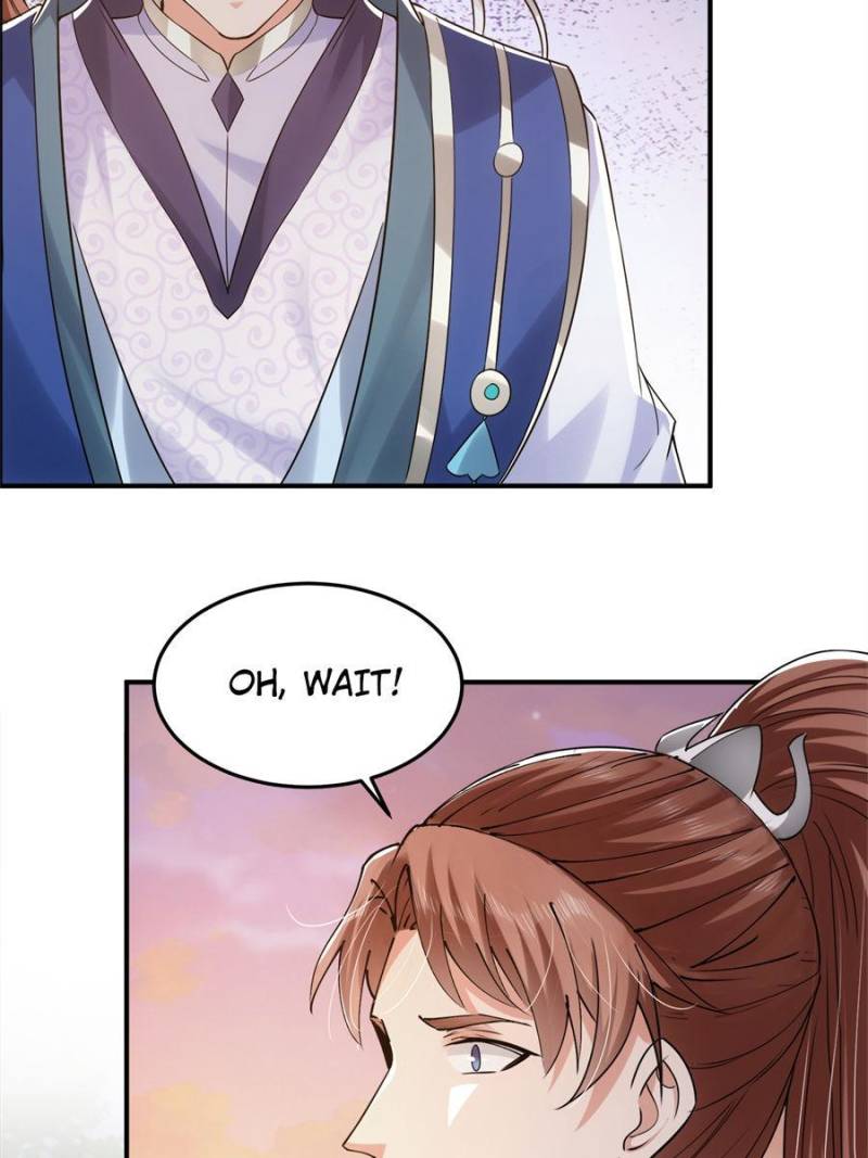 Page 38 of Chapter 71