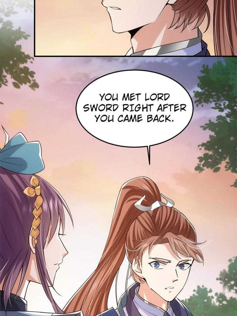 Page 39 of Chapter 71