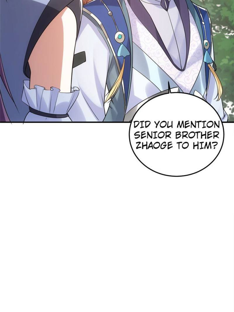 Page 40 of Chapter 71