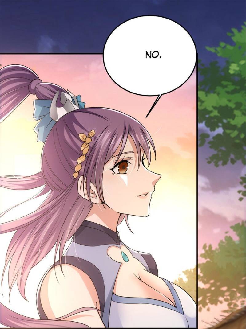 Page 42 of Chapter 71