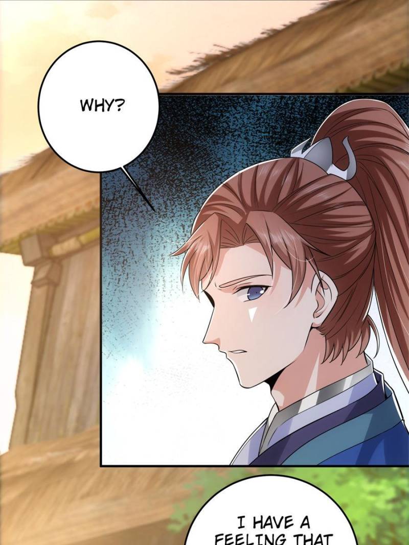 Page 43 of Chapter 71